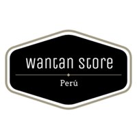 Wantan Store chat bot