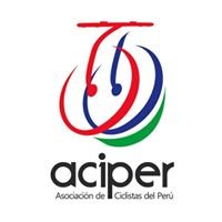 Asociación de Ciclistas del Perú - ACIPER chat bot