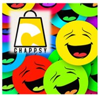 Chappsy chat bot