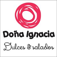 Doña Ignacia chat bot