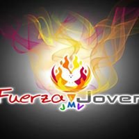 Fuerza Joven - JMV chat bot