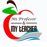 Mi Profesor & My Teacher chat bot