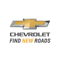 Chevrolet La Silla chat bot