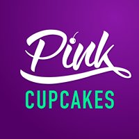 Pink Cupcakes chat bot