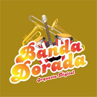 Orquesta Digital Banda Dorada chat bot