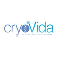 CryoVida Mexicali, BCN chat bot