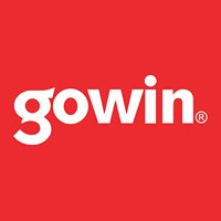 Gowin chat bot