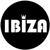 Diseños Ibiza chat bot