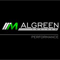 Malgreen Performance chat bot