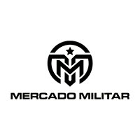 Mercado Militar chat bot