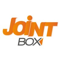 JointBox España chat bot