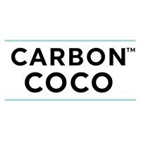 Carbon Coco Colombia chat bot