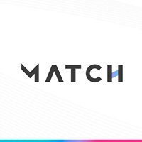Agencia Match chat bot