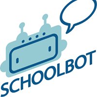 Schoolbot chat bot