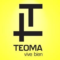 Teoma Online Awaken chat bot