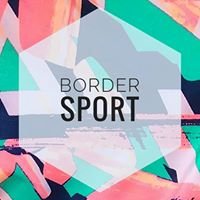 Border Sport chat bot