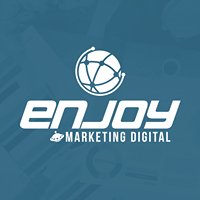 Enjoy - Marketing chat bot