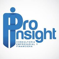 Pro-Insight chat bot