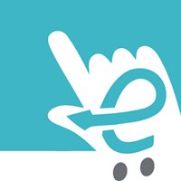 SomosEcommerce chat bot