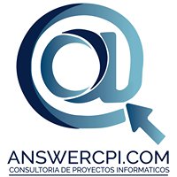 answercpi.com chat bot