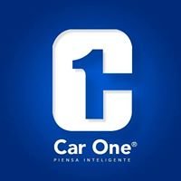 Car One Group chat bot