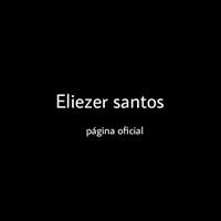 Eliezer Santos chat bot