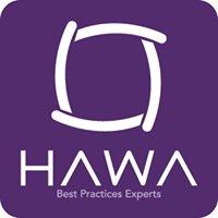 HAWA chat bot
