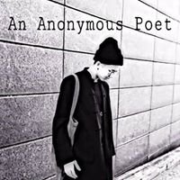 Un poeta anónimo chat bot