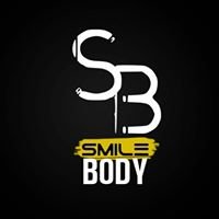 Smile Body Estética Masculina chat bot