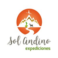 Sol Andino Expediciones chat bot