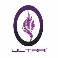 Ultrazx Ventas chat bot