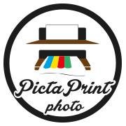 Pictaprint Photo chat bot