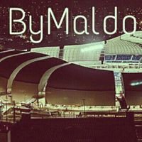 ByMaldo chat bot