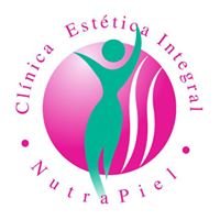 Clinica Estetica Nutrapiel chat bot