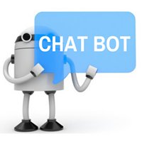 Chatbot chat bot