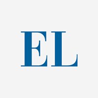 Diario El Litoral Santa Fe chat bot