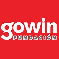 Fundación Gowin A.C. chat bot
