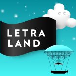 Letra Land chat bot