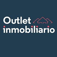 Outlet Inmobiliario chat bot