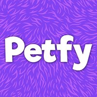 Petfy chat bot