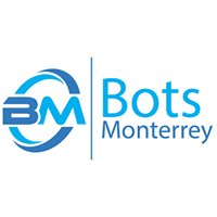 Bots Monterrey chat bot