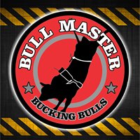 Bull Master Bucking Bulls chat bot