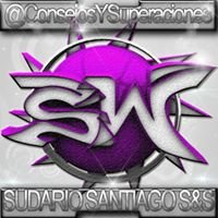 Sudario Santiago A&S chat bot