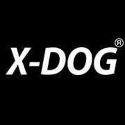 Croquetas X-DOG chat bot