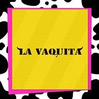 La Vaquita Cancun chat bot