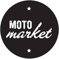 Moto Market chat bot