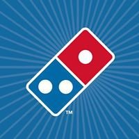 Dominos Pizza Chile chat bot