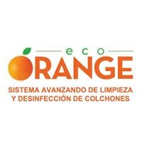 Eco Orange Lima chat bot