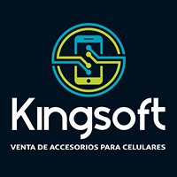 KingSoft chat bot