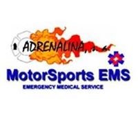 AME Adrenalina Motorsports EMS chat bot